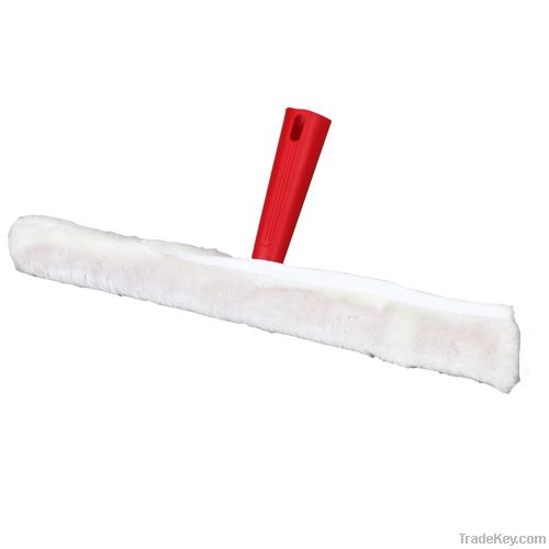 9304rubber Window Squeegee