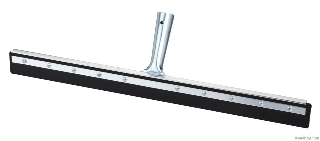 floor squeegee