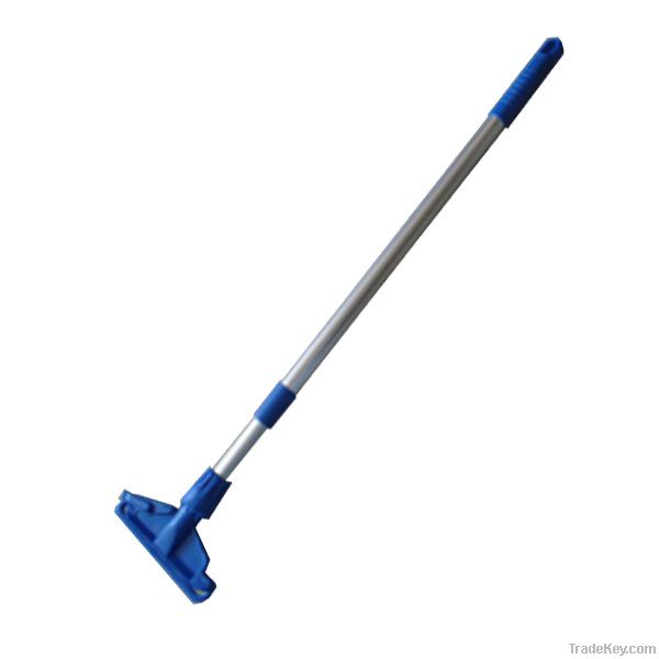 mop stick  mop handles
