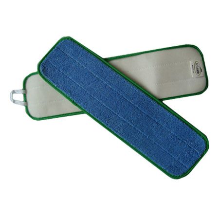 microfiber mop cloth