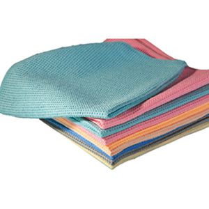 microfiber cleaning cloth