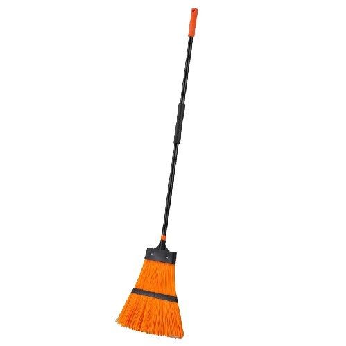 garden broom