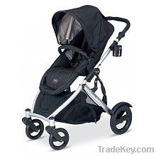 BABY STROLLERS.