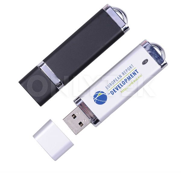 sourcing price/oem logo/promotion mini flash drive/accept paypal/1GB/2GB/16G/CE, ROHS, FCC