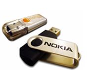 sourcing price/oem logo/promotion usb flash/accept paypal/1GB/2GB/16G/CE, ROHS, FCC