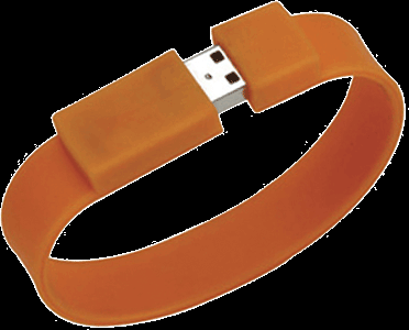 sourcing price/oem logo/promotion bracelet usb stick/accept paypal/1GB/2GB/16G/CE, ROHS, FCC