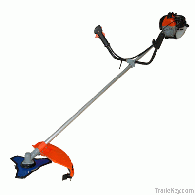 gasoline brush cutter CG 430