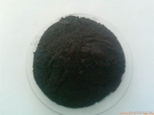 Selenium ingot , Selenium grain, Selenium lump, Selenium powder