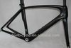 Carbon Fiber Road Bike Frame , Frameset , Carbon Fiber Road Bicycle Frame ,Frameset.