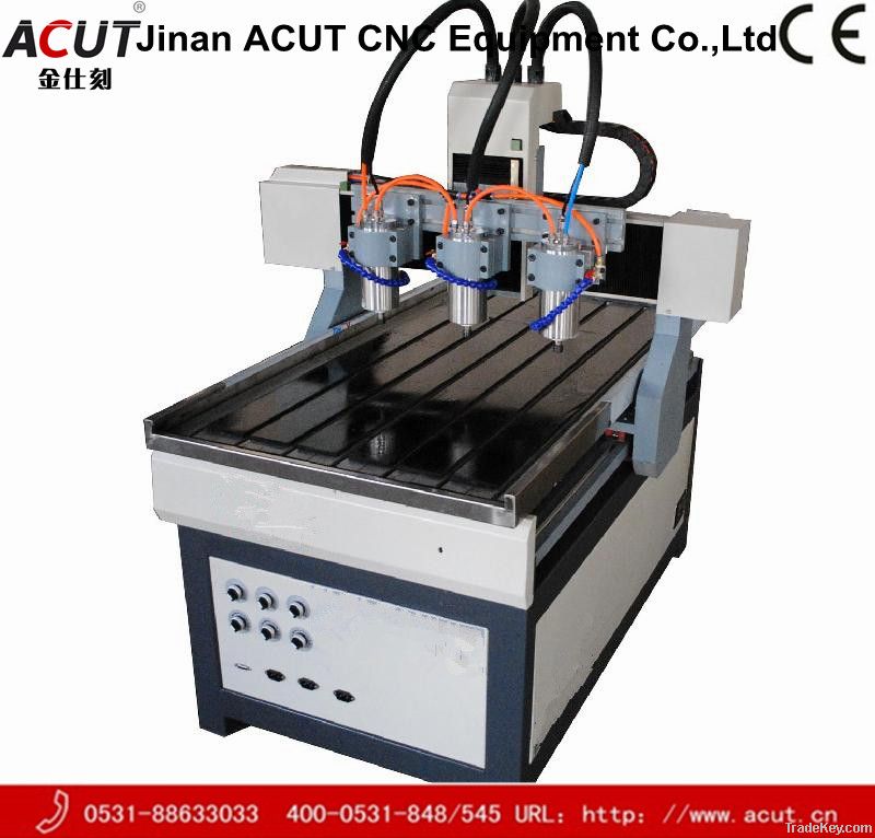 stone cnc router