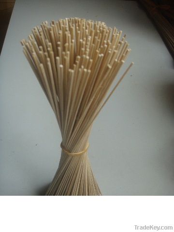 Bamboo Sticks