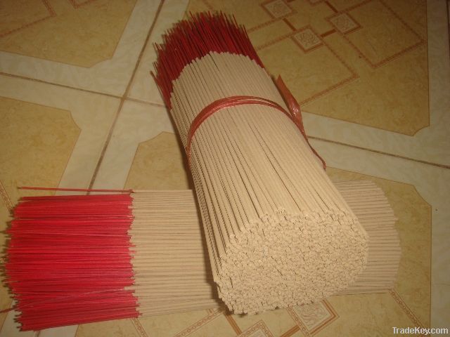 Incense stick for Thailand