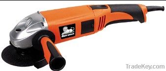 1100w Angle Grinder