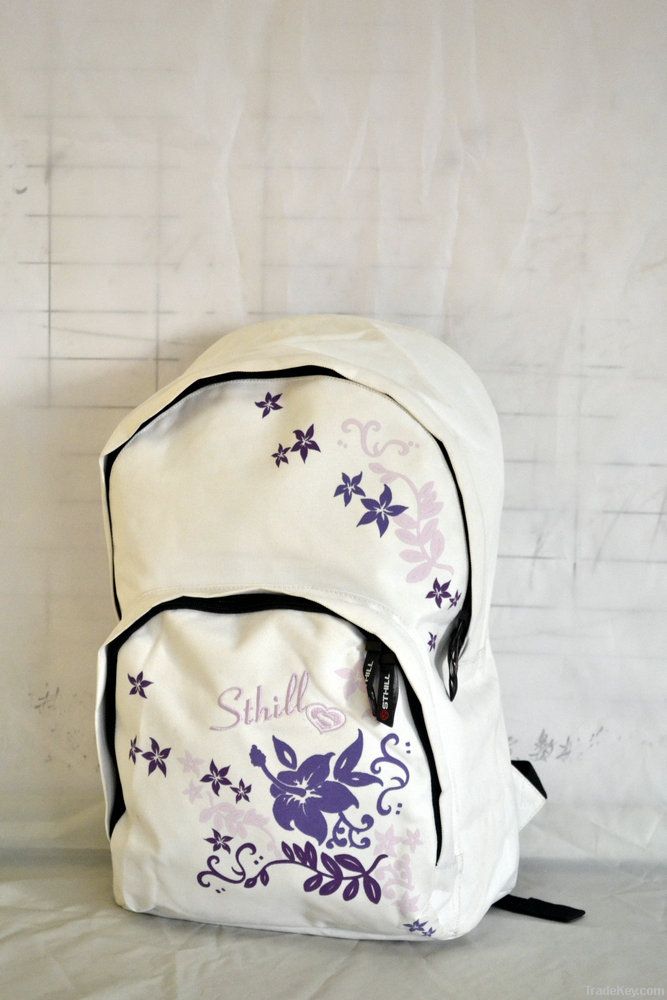 school backpack