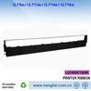 Compatible Printer Ribbon printed ribbon for EPSON LQ1600K/1070/1170/1800/1900K/1000