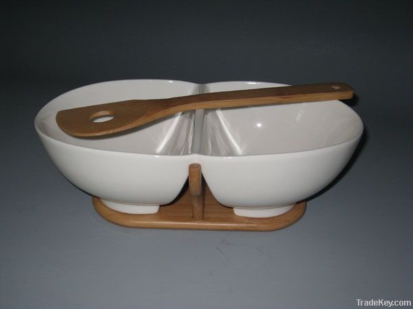 salad bowl