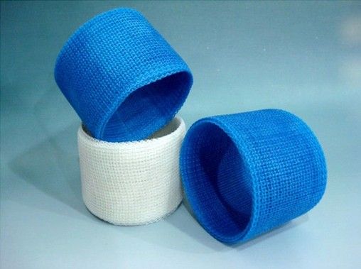 4inch Orthopedic bandage