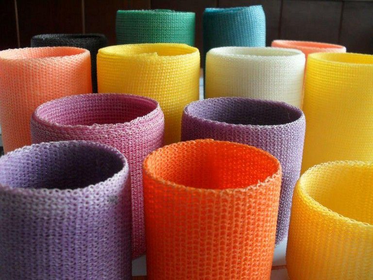 6inch Orthopedic bandage