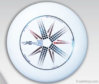Golf  Disc frisbee