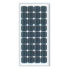 Solar Panel (LOV-SP80)