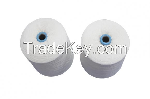 Aramid sewing thread , aramid yarn, aramid zipper