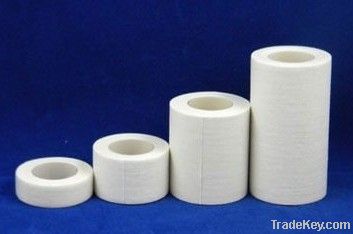 kinds of surgical tape