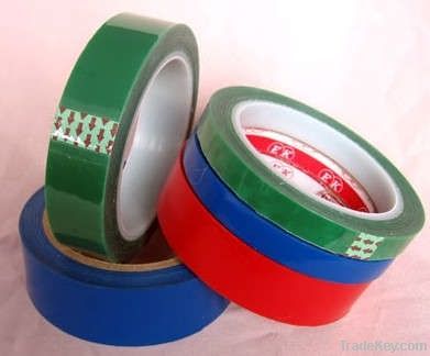 silicone adhesive tape