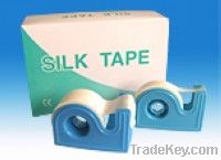 kinds of surgical tape
