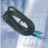 A/V CABLE SERIES