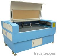 Factory price Laser engraving cutting machine