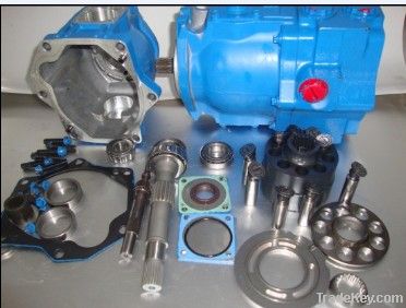 VICKERS TA1919 Hydraulic pump parts