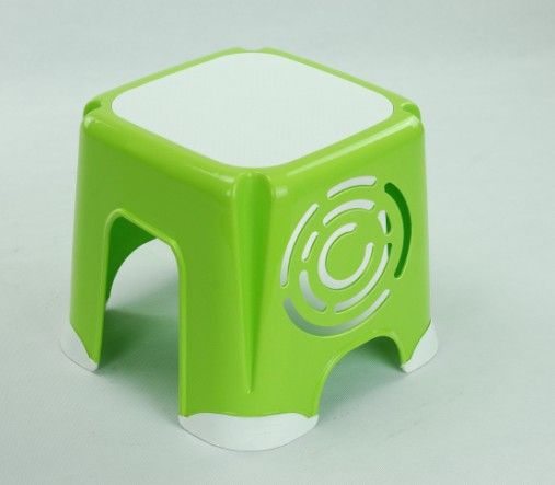 plastic stools