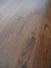 Engineered American Walnut Wood Flooring