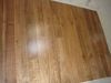 Plank American Walnut Engineered Hardwood Flooring