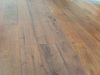 Plank American Walnut Engineered Hardwood Flooring