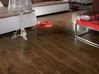 Plank American Walnut Engineered Hardwood Flooring