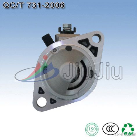 auto starter for h o n d a OEM 31200-RAA-A61 lester 17960