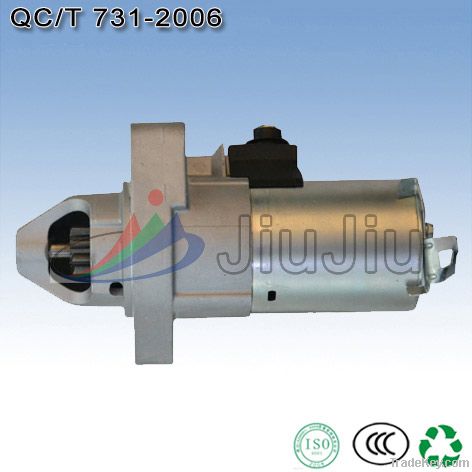 auto starter for h o n d a OEM 31200-RAA-A61 lester 17960