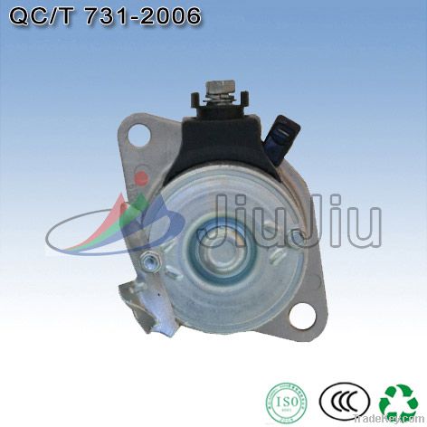 auto starter for h o n d a OEM 31200-RAA-A61 lester 17960