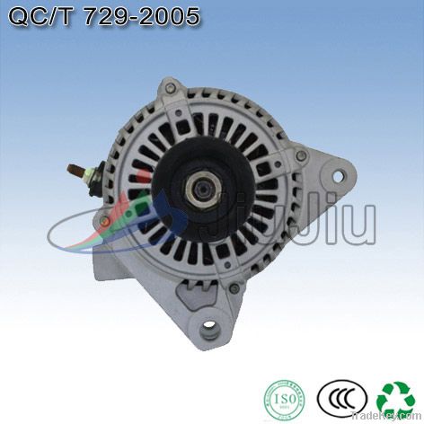 alternator for toyota OEM 27060-0H110 LESTER:11195