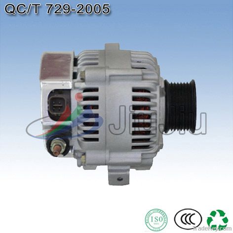 alternator for toyota OEM?27060-0H110 LESTER:11195