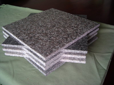 Granite Slabs, Tiles