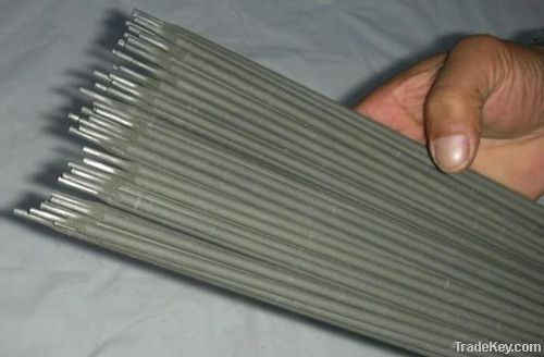 E6013 electrode