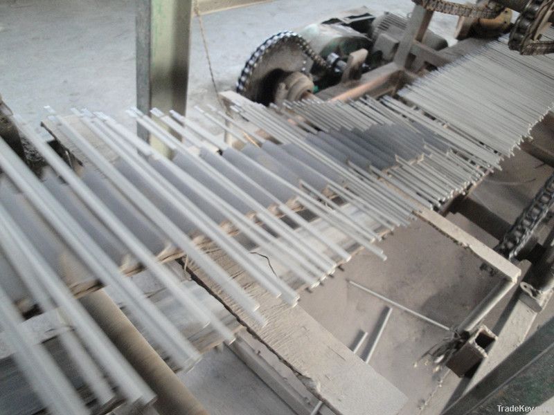 welding rod aws e7018