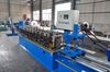 good quality sheet forming machine