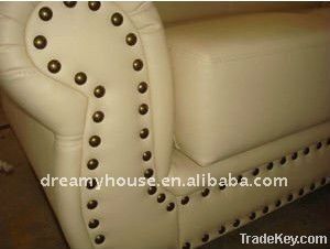 classical metal upholstery sofa nail