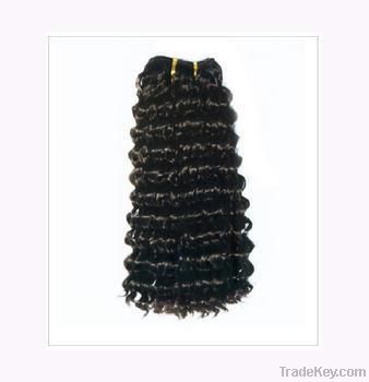 human hair weaving body wave.deep wave.water wave