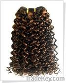 human hair weaving body wave.deep wave.water wave