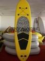 Inflatable SUP Board B300