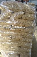 Wood Pellet